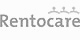 Rentocare